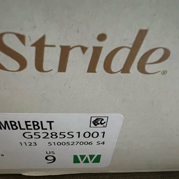 Life Stride Zendaya Loafer Flat - Picture 5 of 7